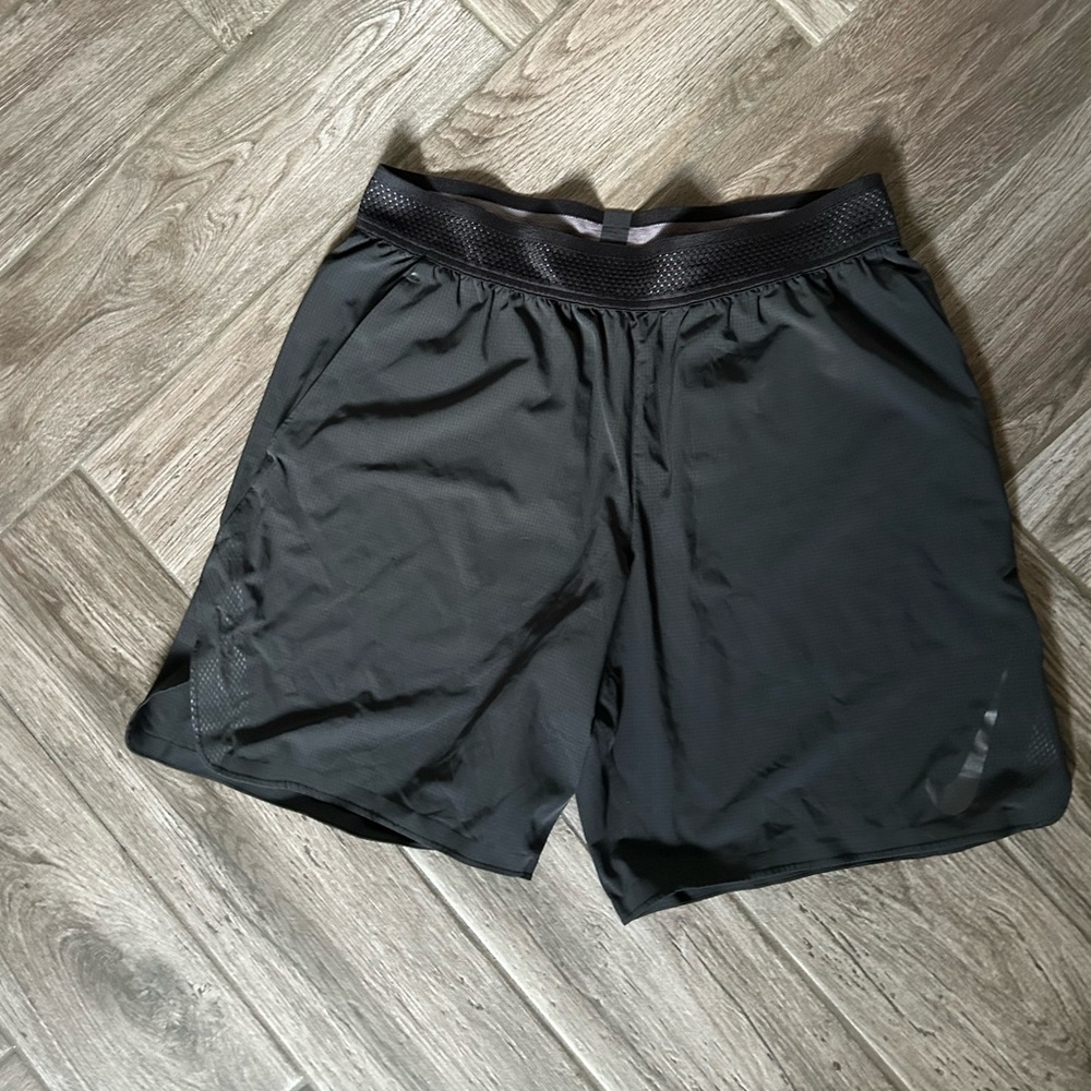 Nike | Men’s Dri-FIT Flex Repel 3.0 Short